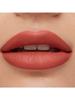 M.A.C Maximal Silky Matte Lipstick