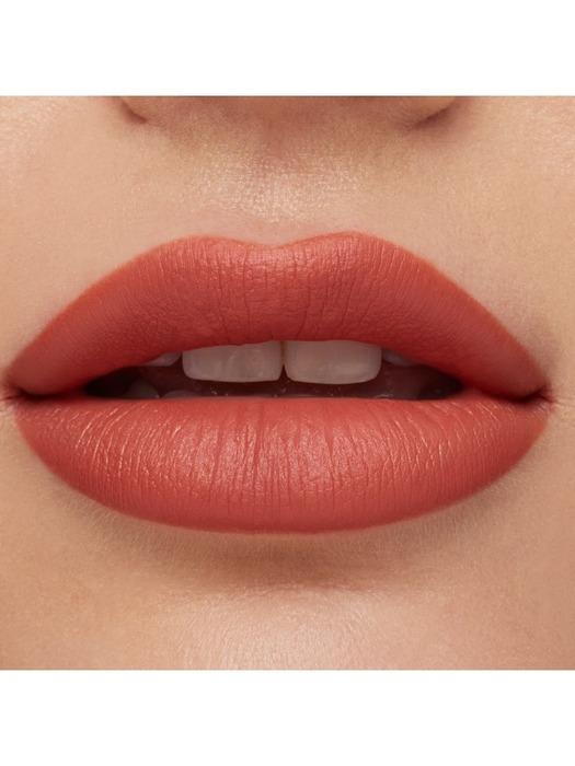 M.A.C Maximal Silky Matte Lipstick