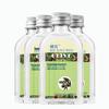 Fenghua Moisturizing Glycerin Skin Care Oil