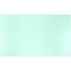 Kokuyo Desk Mat, Soft (Vinyl Chloride), No Underlay, 1047 x 622, Ma - 316