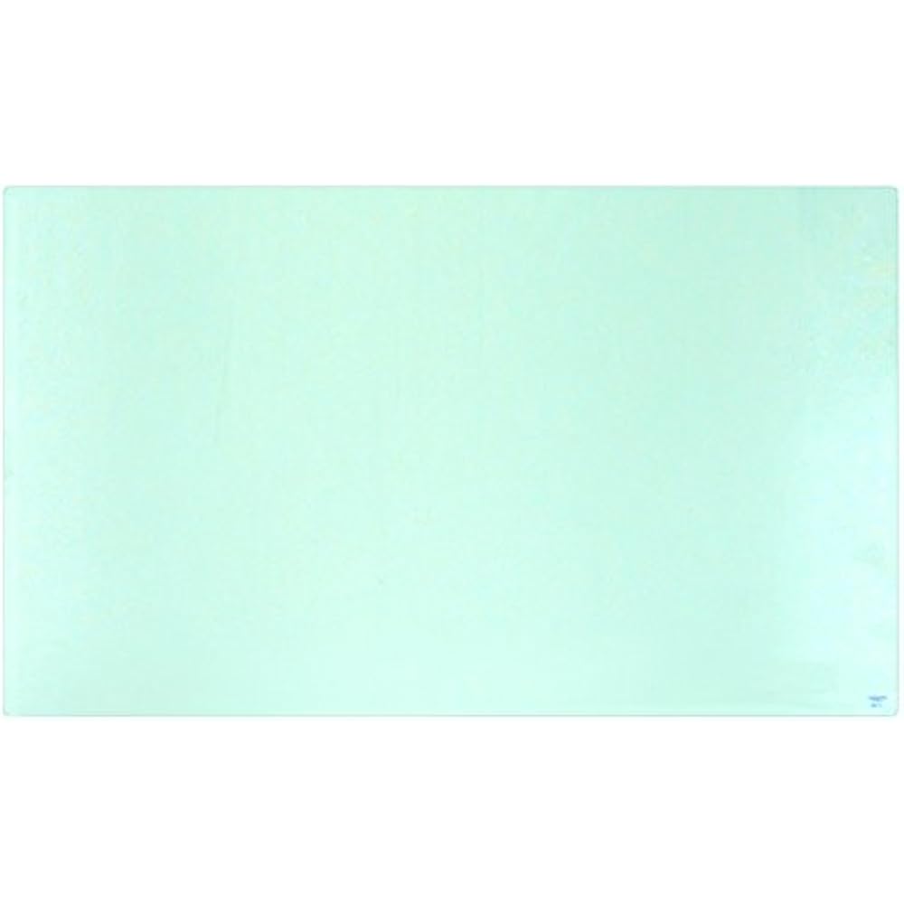 Kokuyo Desk Mat, Soft (Vinyl Chloride), No Underlay, 1047 x 622, Ma - 316