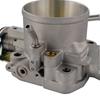 Honda Civic 70mm Mechanical Throttle Body Valve