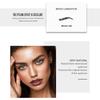 Brow Lift Kit Eyebrow Lamination Kit Brow Perm Kit   Eyebrows Lifting Styling Kit for Beautiful Eyebrows  -lasting for Salon & Home Use