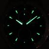 Kentex BLUE Series Unisex Wrist Watch S789L-05 S802M-03 Gift Casual Business Sports Student