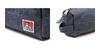 Ben Davis Pouch for Men and Pen 5 Black Women, Unisex, Camouflage, Case, Colors, Free,