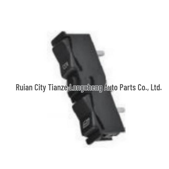 Car Switch 0008208110 for W123 W126 W201 (1981-1993)
