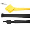 Swim Parachute Swim Strength Training Belt Swimming Resistance Training Equipment with Drag Parachute Swim Belt for Adults