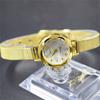 Reloj de Cuero para Mujer