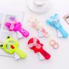 Children's Mini Handheld Fan - Kindergarten Birthday Gift, Summer Portable Fan for Kids