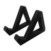 NonSlip Keyboards Support Stand Holder for Mechanical Keyboards for Gamers and Office Use