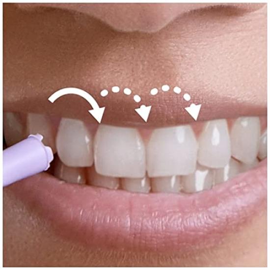 Philips Sonicare Cordless Power Flosser 3000 Oral White HX3806/31 Irrigator,