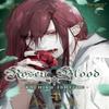 Rosen Blood Vol. 4 by Kachiru Ishizue Paperback Book 9781974729456