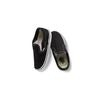 Vans Classico Slip-On Nero Bianco TD VN000EX8BLK