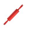 Specifications Silicone Baking Tool Rolling Pin 1 Pc