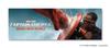 Guardians of the Galaxy 2 MovieNEX DVD Digital Copy MovieNEX Original Sticker Marvel Studios Campaign to Commemorate the Theatrical Release of Captain