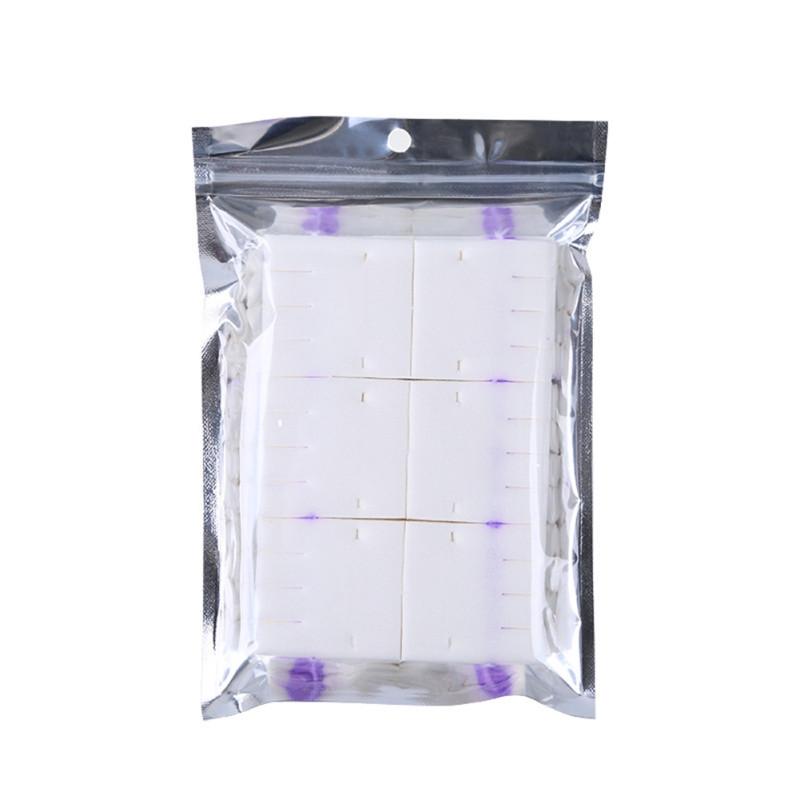 Disposable Toilet Brush Long Handle Toilet Bowl Brush without Dead Angle Cleaning Set Home Bathroom