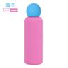500ml 316 Stainless Steel Vacuum Insulated Kids Water Bottle Cute Design Portable Sport Cup Children Teens