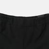 Adidas Women's KS2785 Outdoor Windproof Woven Pants