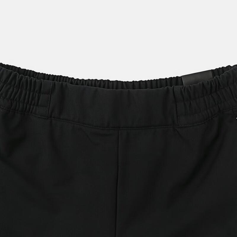Adidas Women's KS2785 Outdoor Windproof Woven Pants