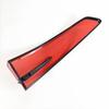 Xingrui 21-24 Model Rear and Front Taillight Covers