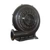 Soffiatore per Arco Gonfiabile Jin Wan Fu F-550W