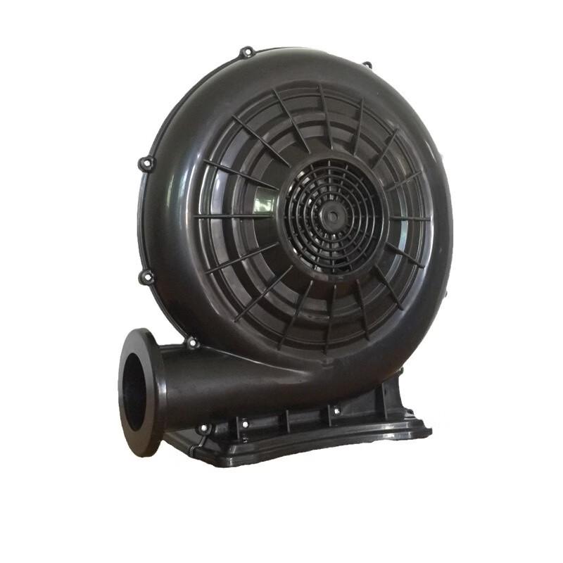 Soffiatore per Arco Gonfiabile Jin Wan Fu F-550W
