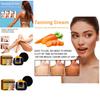 Eelhoe Outdoor Sunbathing Lotion For Deep Rich Tanned Skin Hydration And Moisturizing