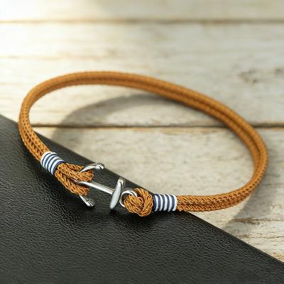 Armband – Herrarmband