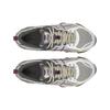 Asics Gel Quantum Kinetic Cream Dried Berry Unisex Sneakers 1203A270-103