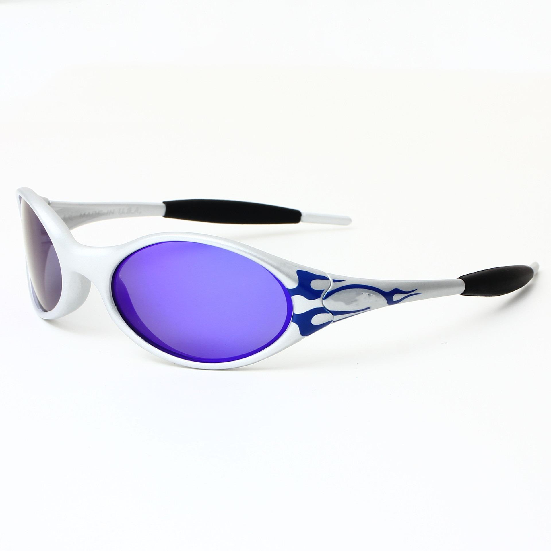Outdoor Sports Square Leisure Travel Cycling Polarized Sunglasses Men s and Women s Retro Sunglasses Driving 2026