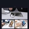 Carcasă de protecție complet înfășurată și cu suport retractabil pentru lentila de sticlă Pentru Xiaomi 17 Ultra Mi 17 Pro Max 15s Pro 15 Ultra 14 13T Capac