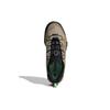 Adidas Terrex Swift R2 Gtx Shock Absorbing Non-Slip Low-Top Outdoor Functional Shoes Men Shoes Brown Black FV6841