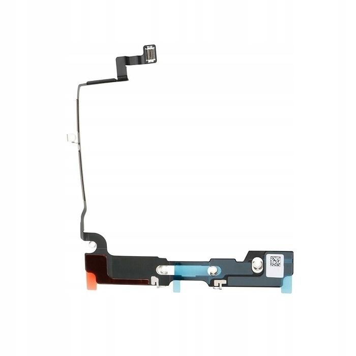 Bodenlautsprecher Flexkabel/WLAN-Antenne iPhone X OEM