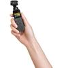 DJI Wearable Camera Osmo Pocket OSPKJP