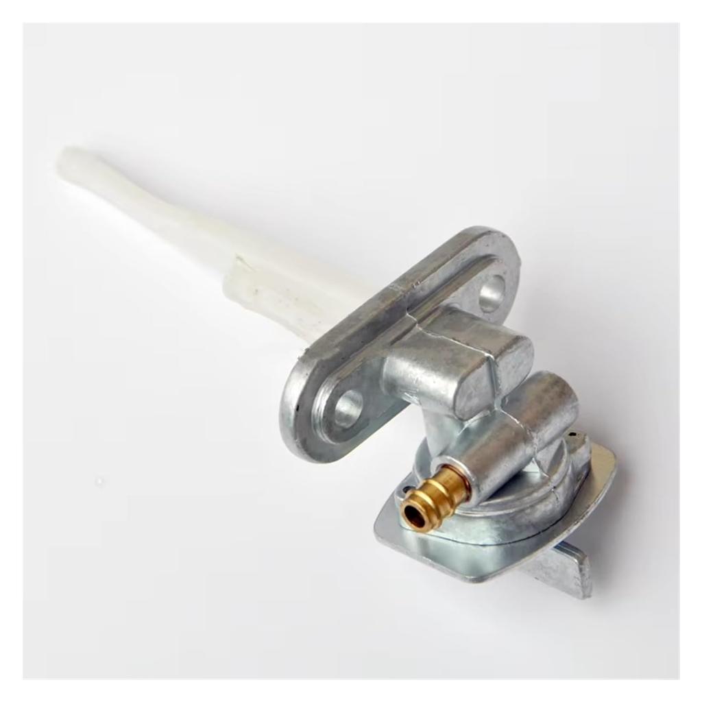 Motorcycle Gasoline Cock for Kawasaki KZ550 KZ400 KZ440 LTD KLR650 Fuel Pet Cock Tap