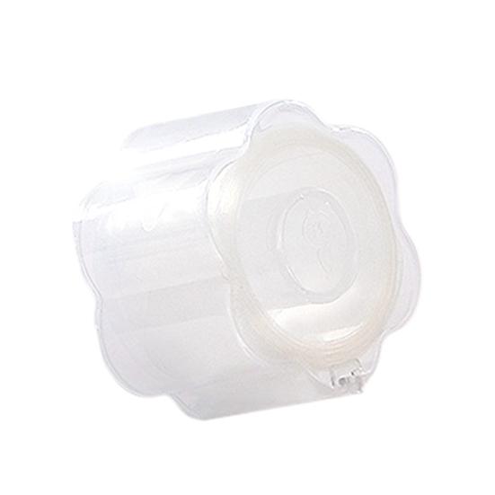 Anti-Wear Foot Patches with Soft Multi-Purpose Cut-to-Fit Strong Adhesion Waterproof Design Suitable