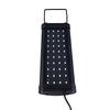 Aquarium Light Professional High Brightness Thin Aluminium Alloy Landscaping Fish Tank LED Light