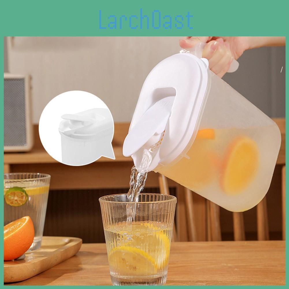 Summer Jug Plastic Water Plastic Water Jug 181913cm 1pcs