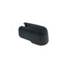K131-67-395 Rear Windshield Wiper Arm Cover Cap For Mazda 3 2019-21 CX-30 20-21