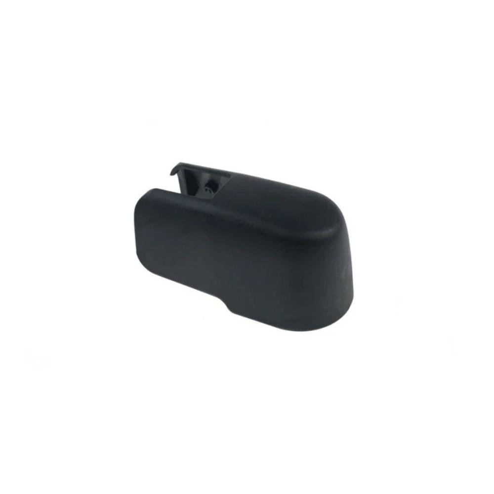 K131-67-395 Rear Windshield Wiper Arm Cover Cap For Mazda 3 2019-21 CX-30 20-21
