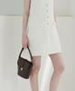 Lememe Sac Cloche Deepbrown