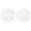 Code Glokolor Oil Cut Powder 6g, 2 Pcs