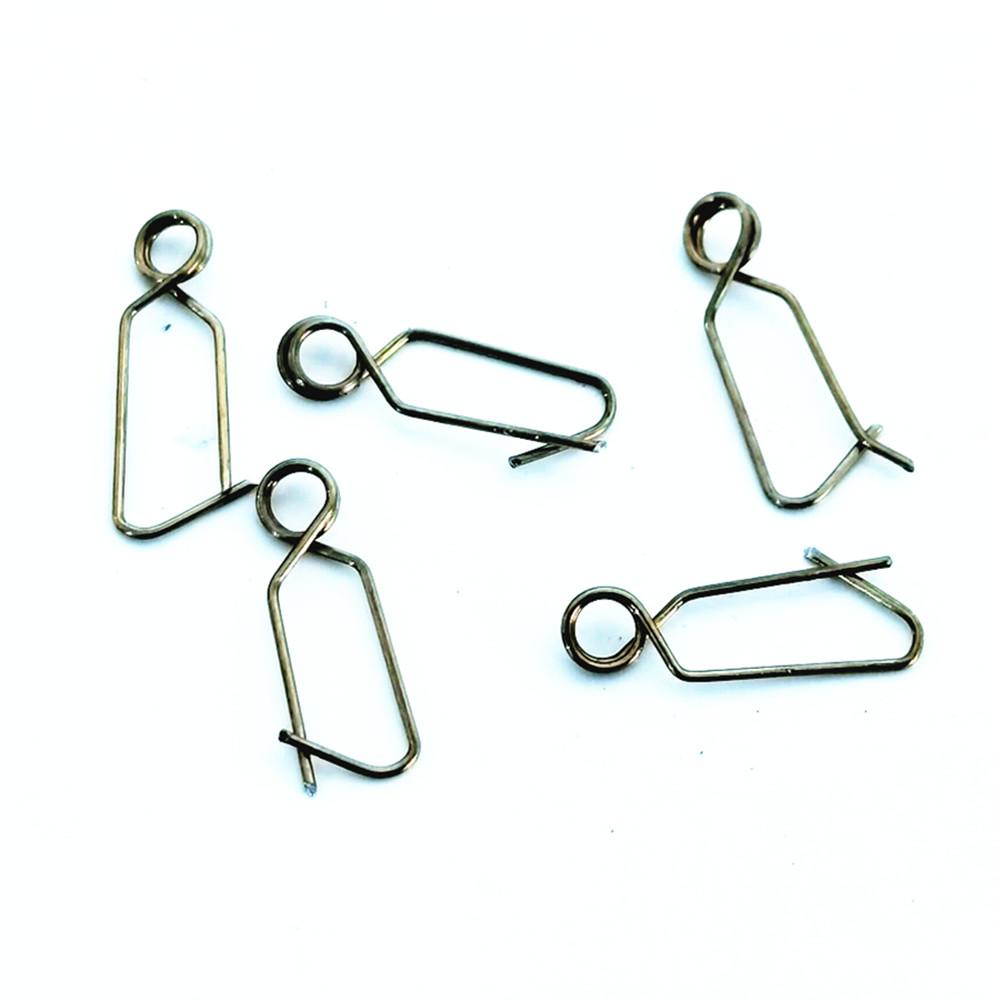 Dental Ortho Separator Spring Dental Ortho Samosvorné pružiny Materiály s mezerou mezi zuby pro moláry