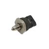 Brand New 353422E500 35342-2E500 Fuel Pressure Sensor For Hyundai Elantra Santa Fe Tucson Kia 2012- Optima Sedona Sorento