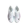 Nike Air Zoom Pegasus 37 FlyEase 'White Multi Color' CK8474-100