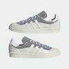 IG3137 Cali DeWitt Adidas Originals Campus 80as Grey (Men's)