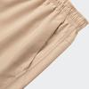 Adidas Sports Shorts Men's Beige JD5238