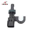 High Quality Camshaft Position Sensor For Dodge Chrysler Jeep 3.3L 3.8L  5149078AD 05149078AB 5149078AA
