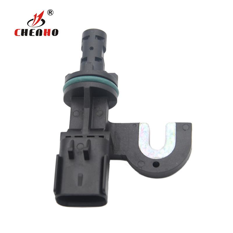 High Quality Camshaft Position Sensor For Dodge Chrysler Jeep 3.3L 3.8L  5149078AD 05149078AB 5149078AA