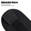 Durable Hip Thrust Belt for Dumbbell Training Non Slip Comfortable Glutes Exerciser Home Gym Muscle Building Accessory